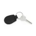 Keyring - Pelcu
