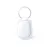Keyring - Pelcu