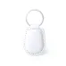 Keyring - Pelcu