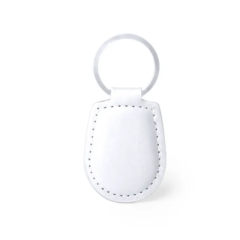 Keyring - Pelcu