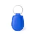 Keyring - Pelcu