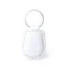 WHITE  +