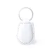 Keyring - Pelcu