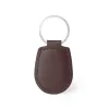 BROWN  +