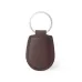Keyring - Pelcu