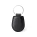 Keyring - Pelcu