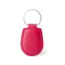 Keyring - Pelcu