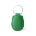 Keyring - Pelcu