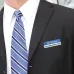 Id Badge - Bindel