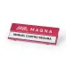 Id Badge - Bindel