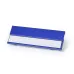 Id Badge - Bindel