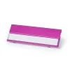 FUCHSIA  +