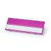 Id Badge - Bindel