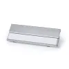 SILVER  +