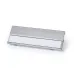 Id Badge - Bindel