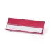 Id Badge - Bindel