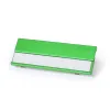 LIGHT GREEN  +