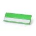 Id Badge - Bindel