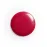 Pin - Turmi
