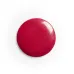 Pin - Turmi