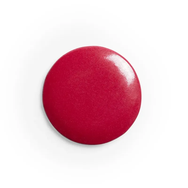 Pin - Turmi