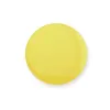 YELLOW  +