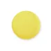 Pin - Turmi