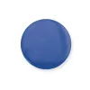BLUE  +