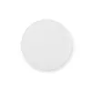 WHITE  +