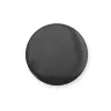 BLACK  +