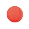 RED  +