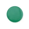 GREEN  +