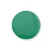 Pin - Turmi