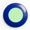Centered (1.8×1.8cm)  +
