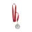 Medal - Corum