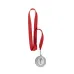 Medal - Corum
