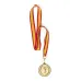 Medal - Corum