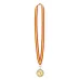 Medal - Corum