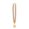 SPAIN/GOLD  +