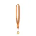 Medal - Corum
