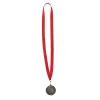 RED/BRONZE  +