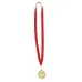 Medal - Corum