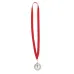 Medal - Corum