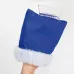 Ice Scraper - Dasha