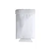 WHITE  +