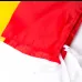 Flag - Caser