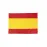 Flag - Caser
