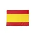 Flag - Caser