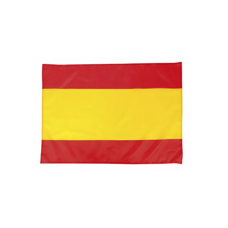 Flag - Caser