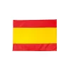 SPAIN  +